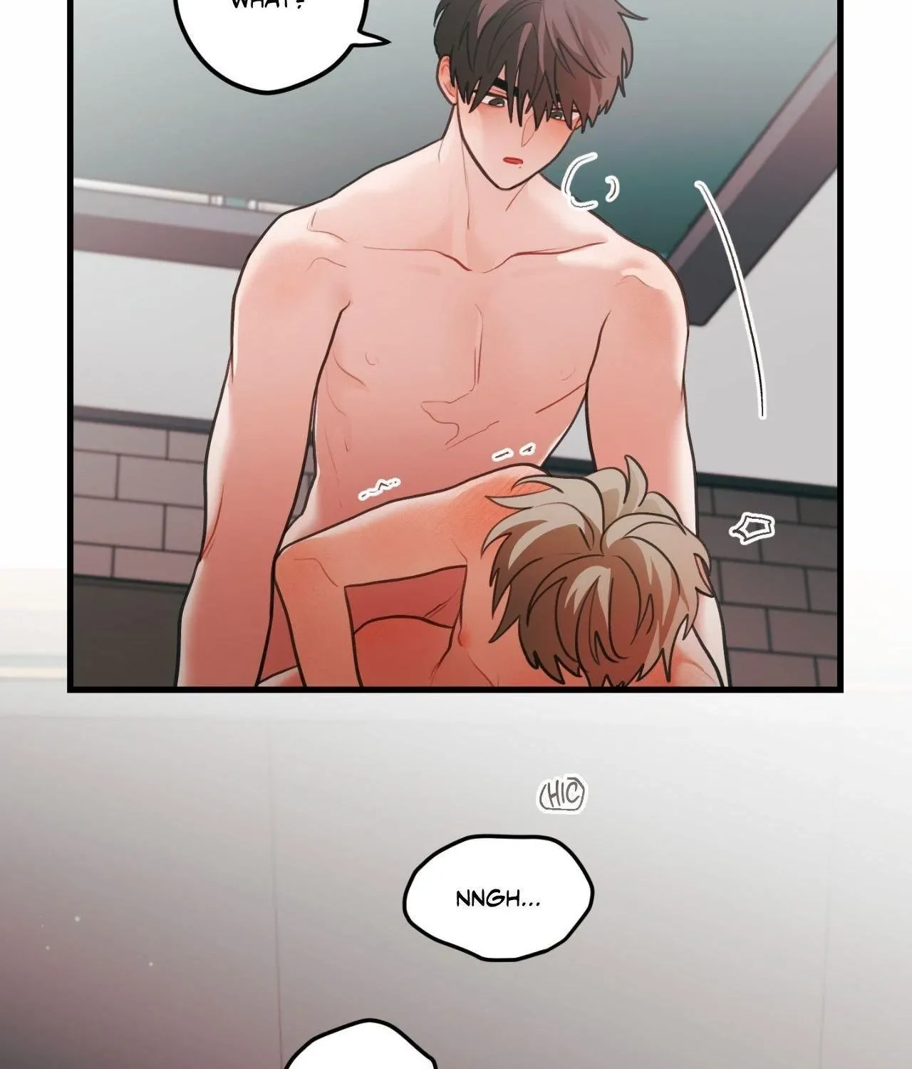 When Pear Blossoms Bloom Chapter 80 page 80 - 