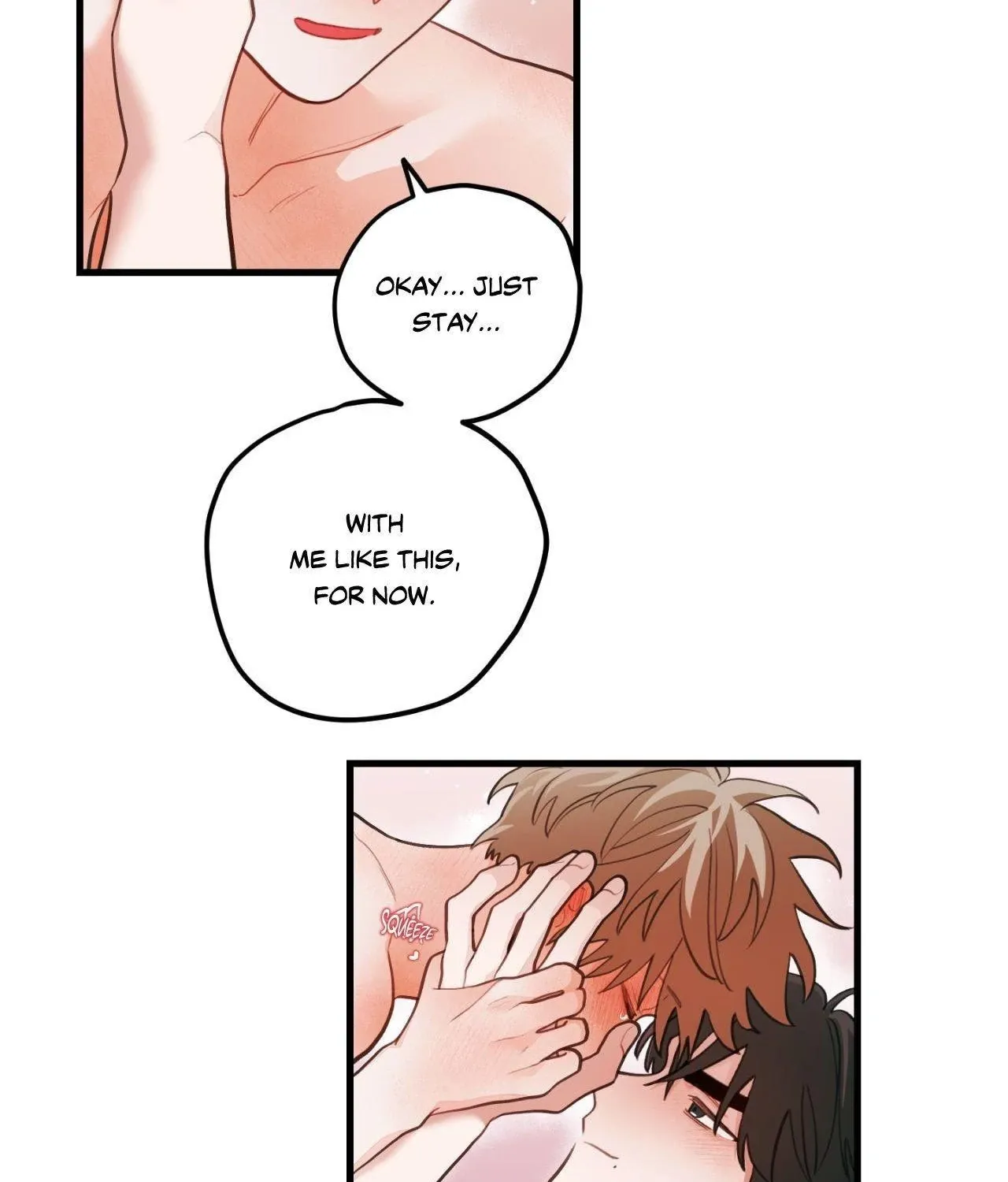 When Pear Blossoms Bloom Chapter 80 page 9 - 