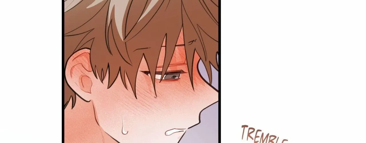 When Pear Blossoms Bloom Chapter 81 page 2 - 