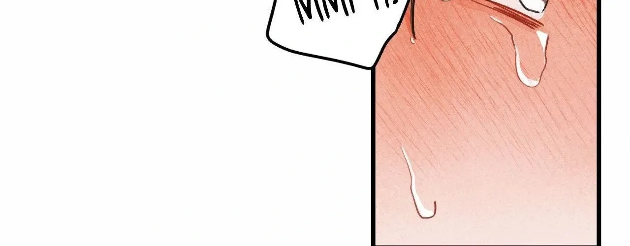 When Pear Blossoms Bloom Chapter 81 page 102 - 