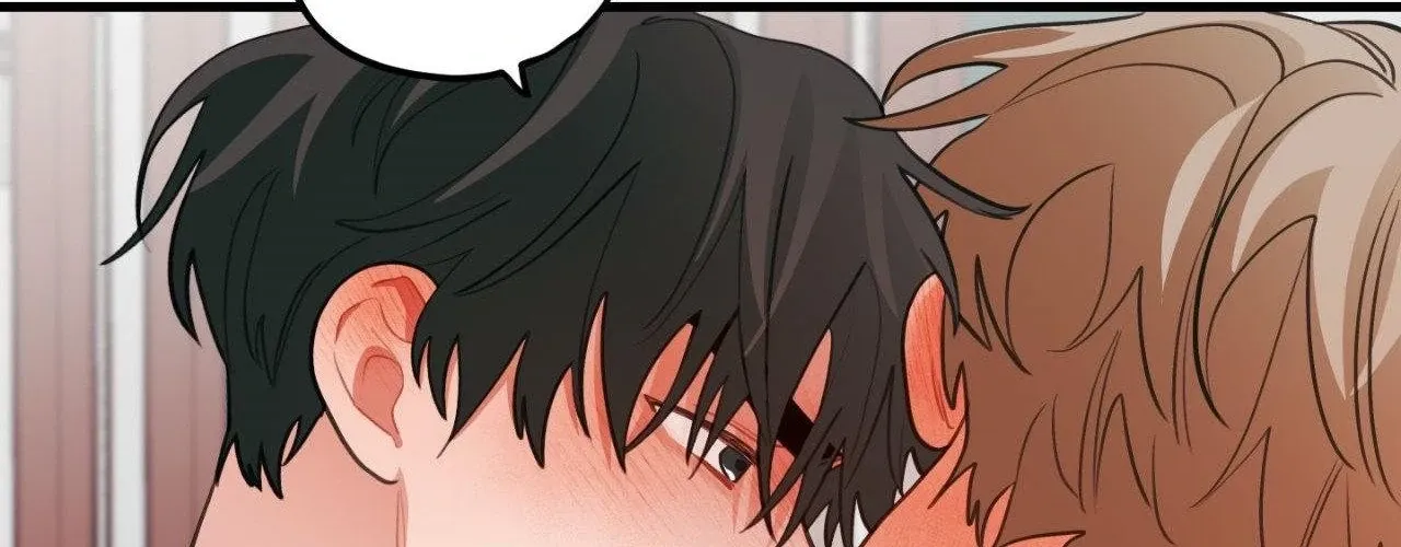 When Pear Blossoms Bloom Chapter 81 page 106 - 