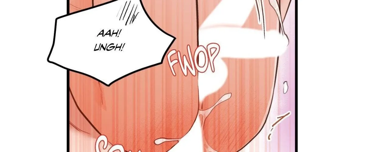 When Pear Blossoms Bloom Chapter 81 page 108 - 