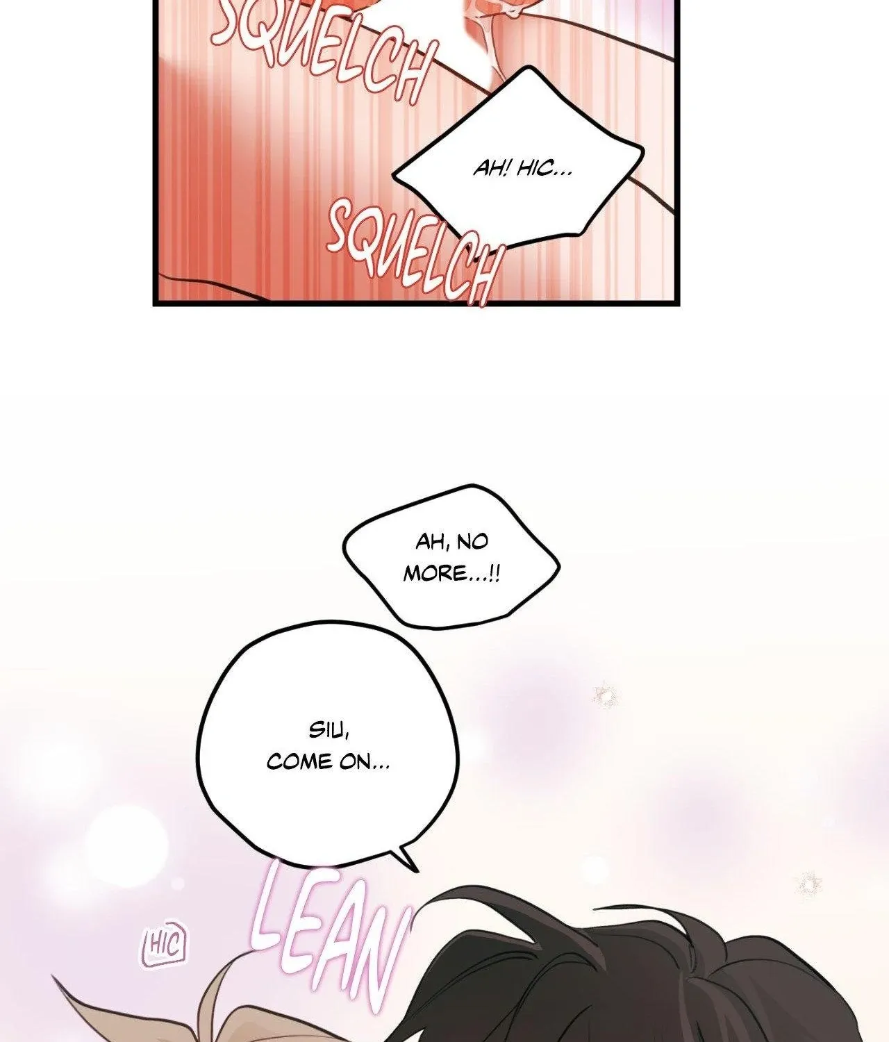 When Pear Blossoms Bloom Chapter 81 page 109 - 