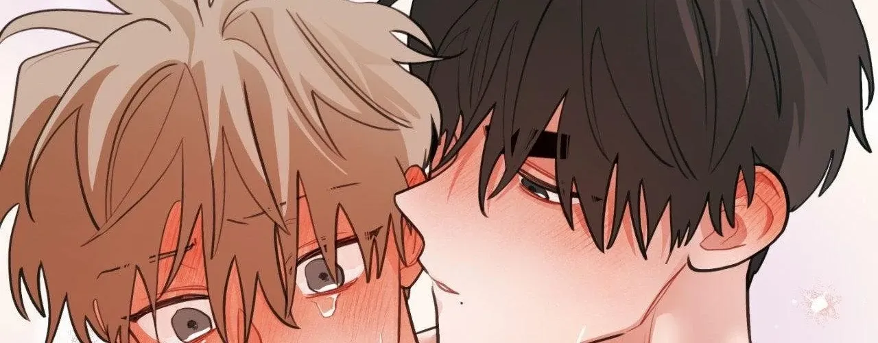 When Pear Blossoms Bloom Chapter 81 page 110 - 
