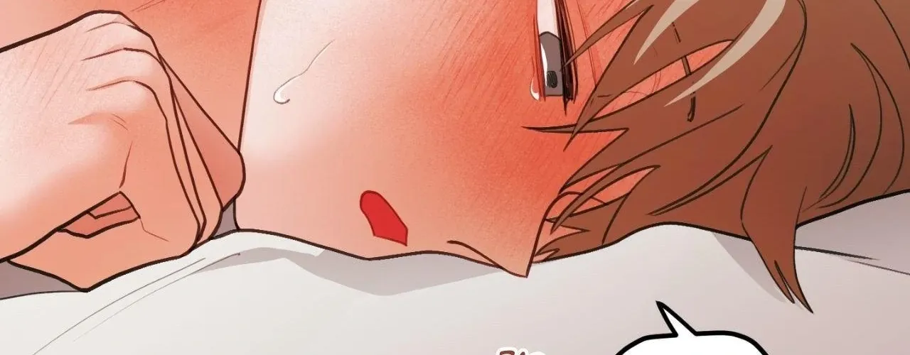 When Pear Blossoms Bloom Chapter 81 page 12 - 