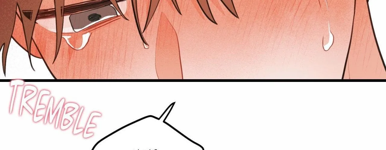 When Pear Blossoms Bloom Chapter 81 page 112 - 