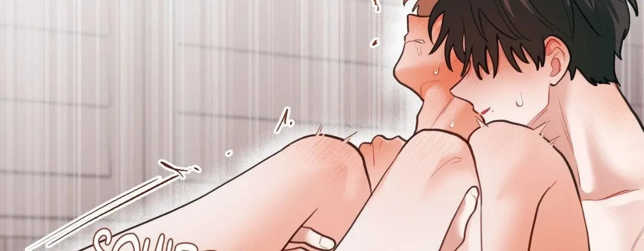 When Pear Blossoms Bloom Chapter 81 page 114 - 