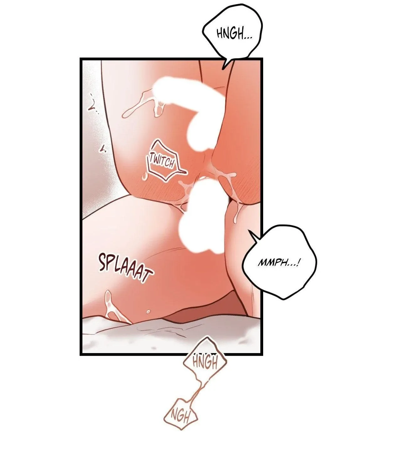 When Pear Blossoms Bloom Chapter 81 page 117 - 