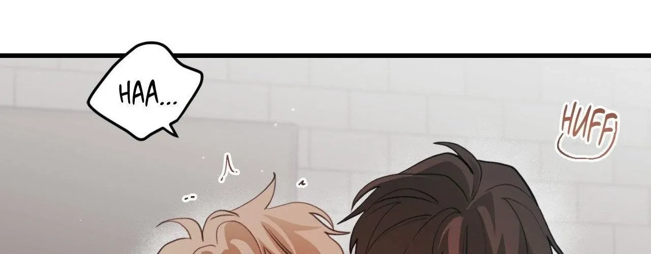 When Pear Blossoms Bloom Chapter 81 page 118 - 