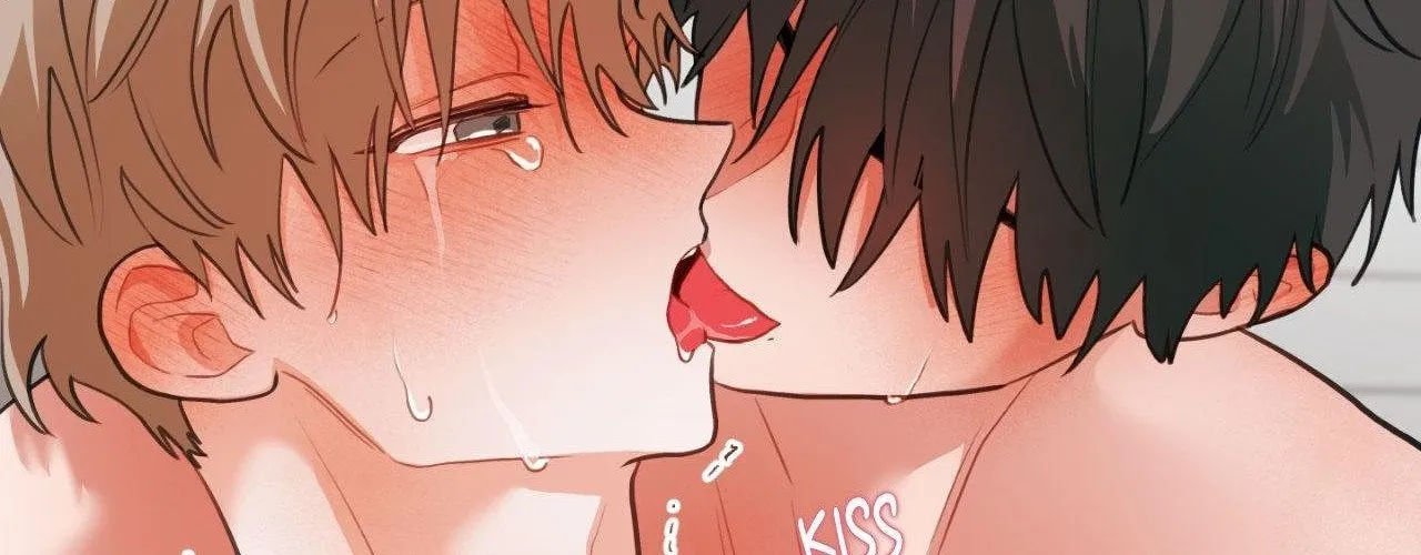 When Pear Blossoms Bloom Chapter 81 page 120 - 