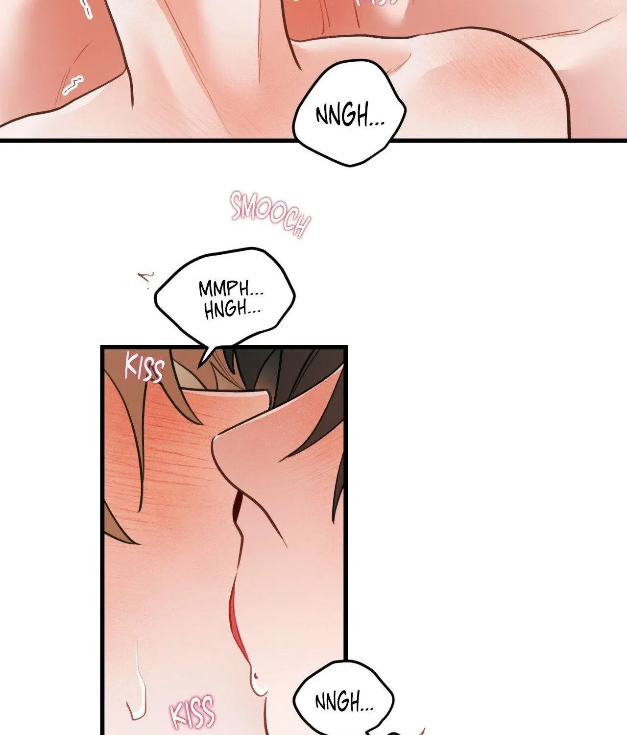 When Pear Blossoms Bloom Chapter 81 page 121 - 