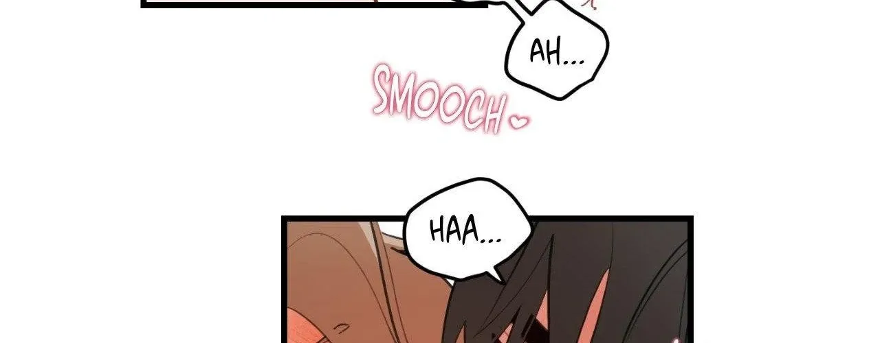 When Pear Blossoms Bloom Chapter 81 page 122 - 