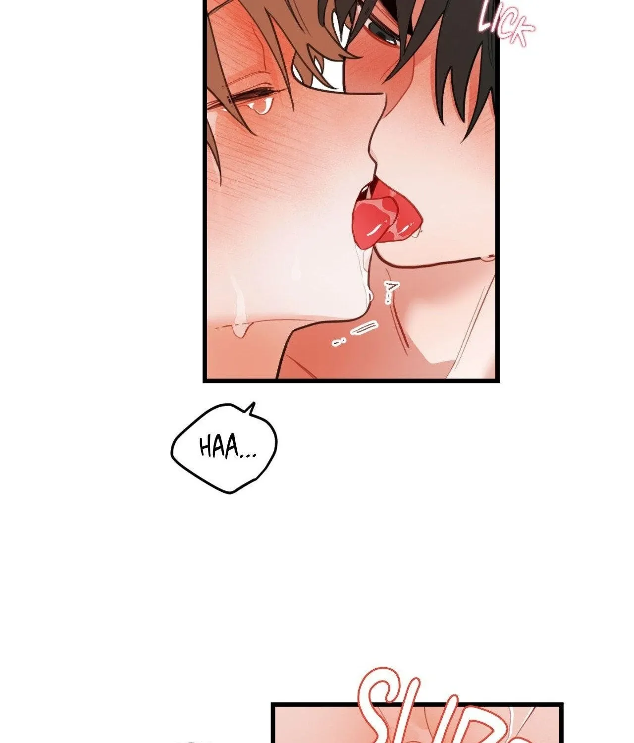 When Pear Blossoms Bloom Chapter 81 page 123 - 