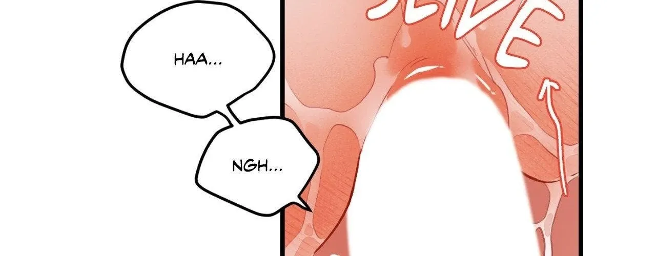 When Pear Blossoms Bloom Chapter 81 page 124 - 