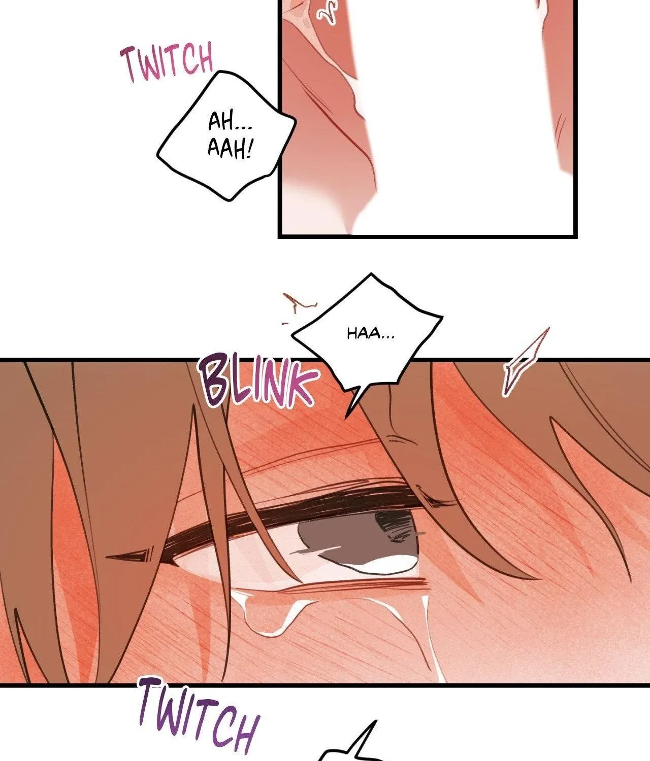 When Pear Blossoms Bloom Chapter 81 page 125 - 