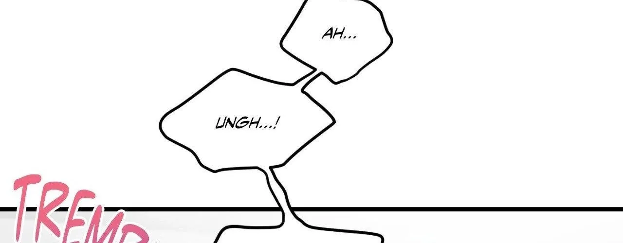 When Pear Blossoms Bloom Chapter 81 page 126 - 