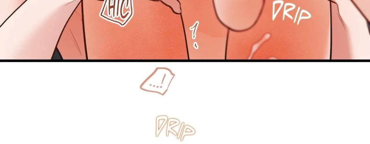 When Pear Blossoms Bloom Chapter 81 page 128 - 