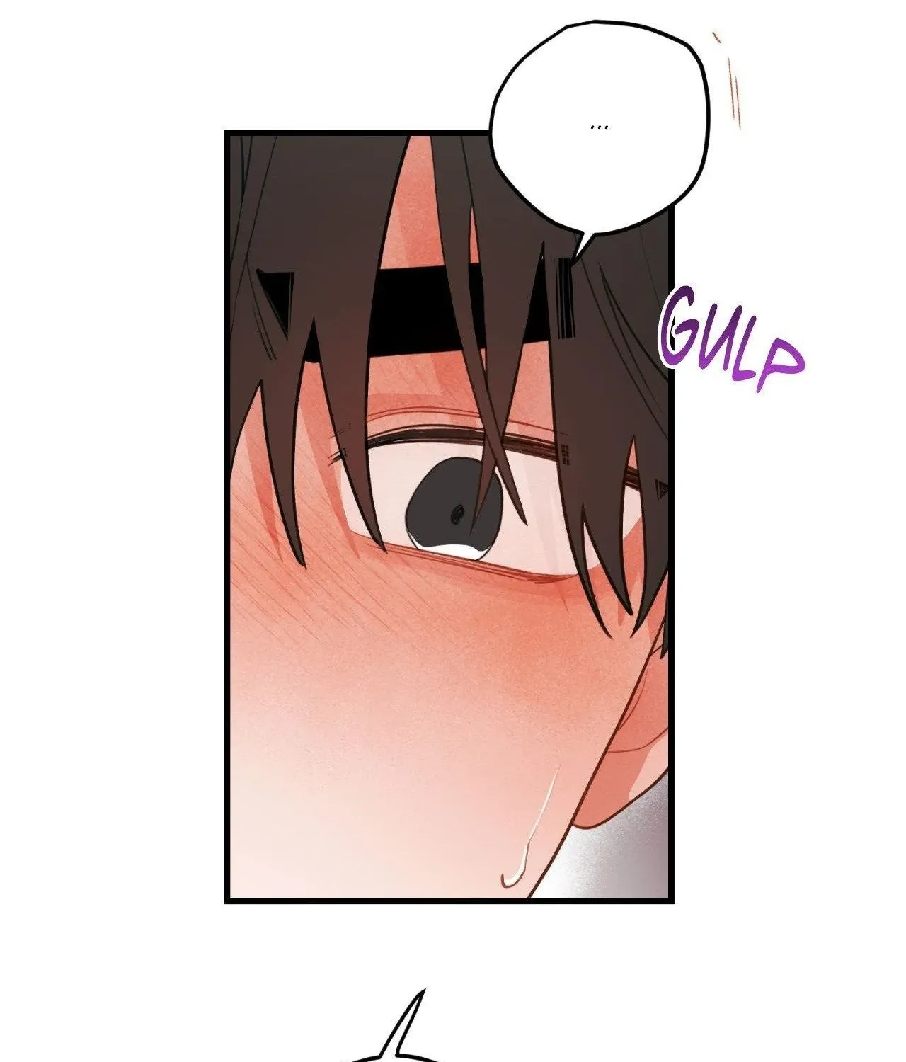 When Pear Blossoms Bloom Chapter 81 page 129 - 