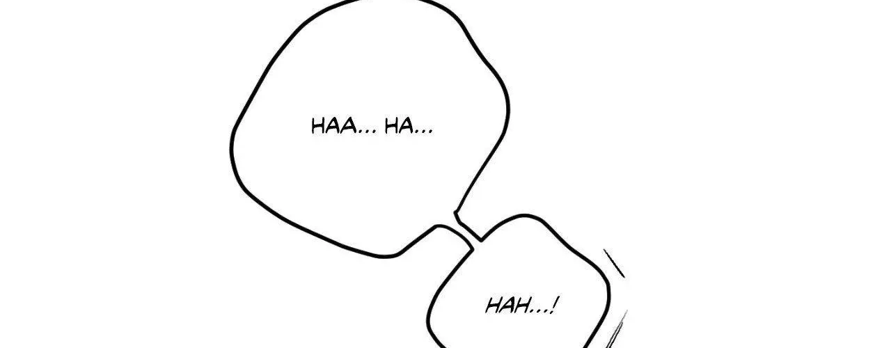 When Pear Blossoms Bloom Chapter 81 page 130 - 