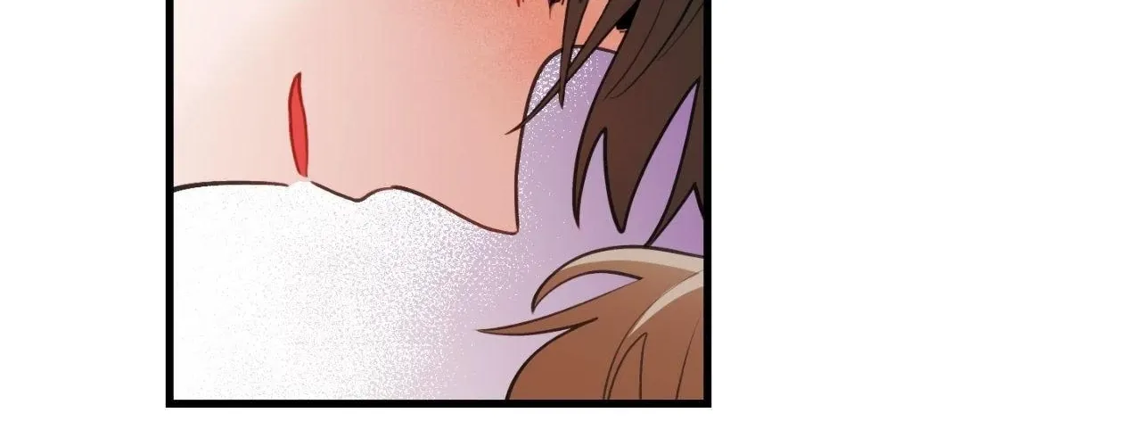 When Pear Blossoms Bloom Chapter 81 page 14 - 