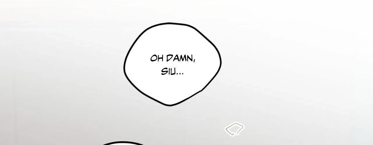 When Pear Blossoms Bloom Chapter 81 page 132 - 