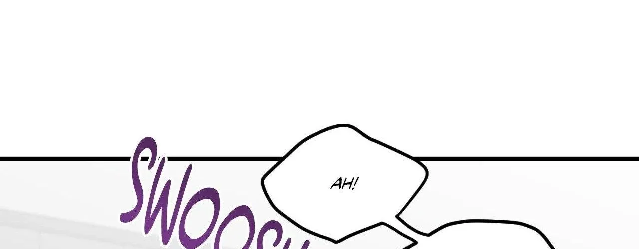 When Pear Blossoms Bloom Chapter 81 page 16 - 