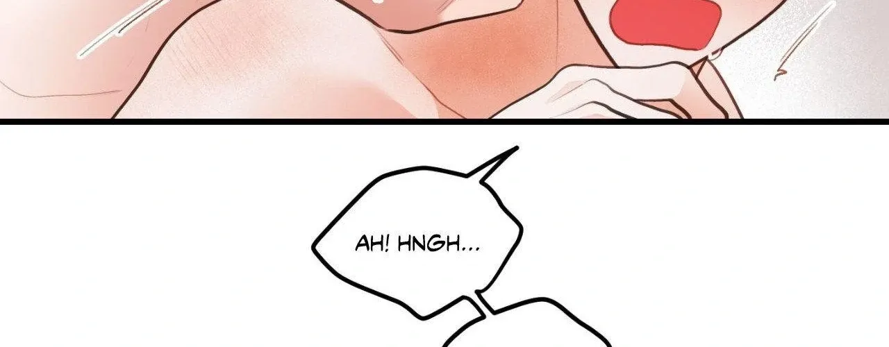 When Pear Blossoms Bloom Chapter 81 page 20 - 