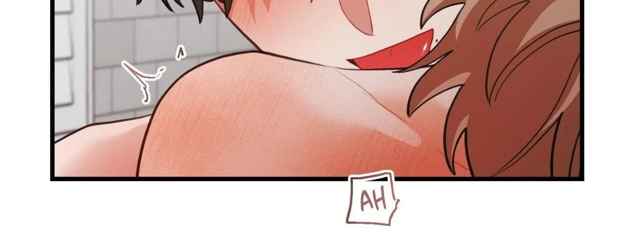 When Pear Blossoms Bloom Chapter 81 page 24 - 
