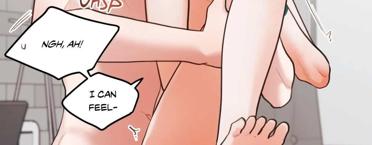 When Pear Blossoms Bloom Chapter 81 page 26 - 