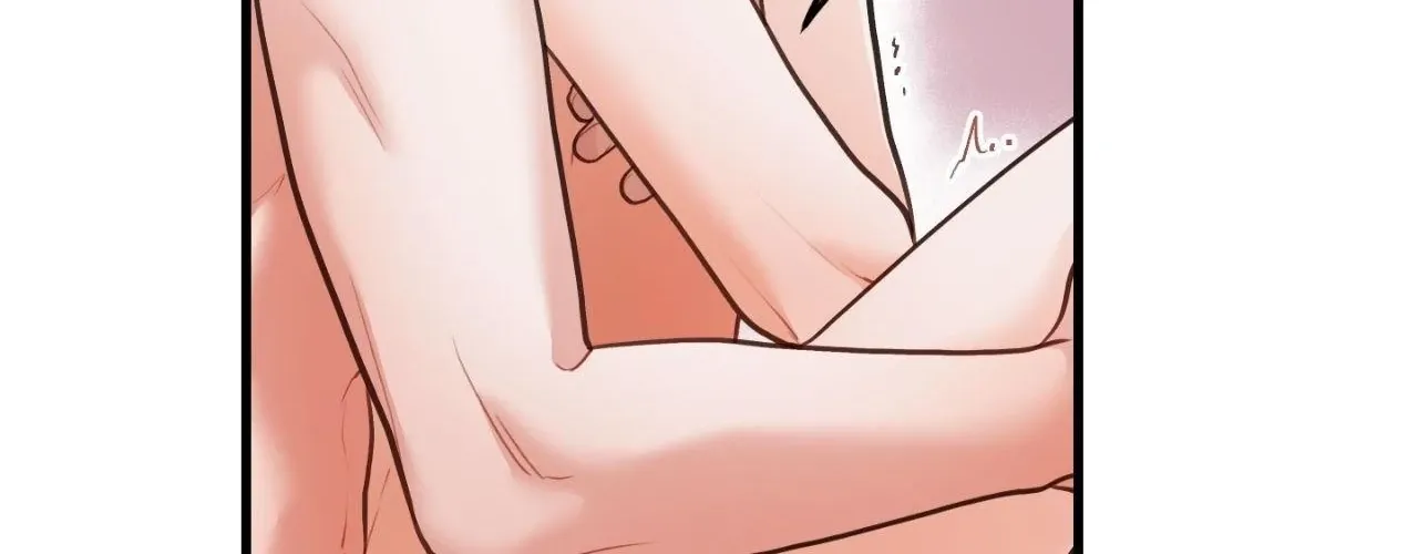 When Pear Blossoms Bloom Chapter 81 page 28 - 