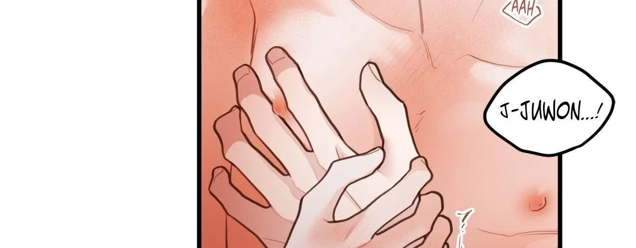 When Pear Blossoms Bloom Chapter 81 page 30 - 