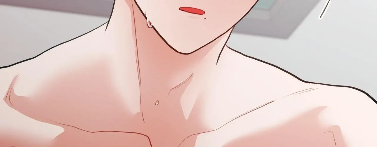 When Pear Blossoms Bloom Chapter 81 page 4 - 
