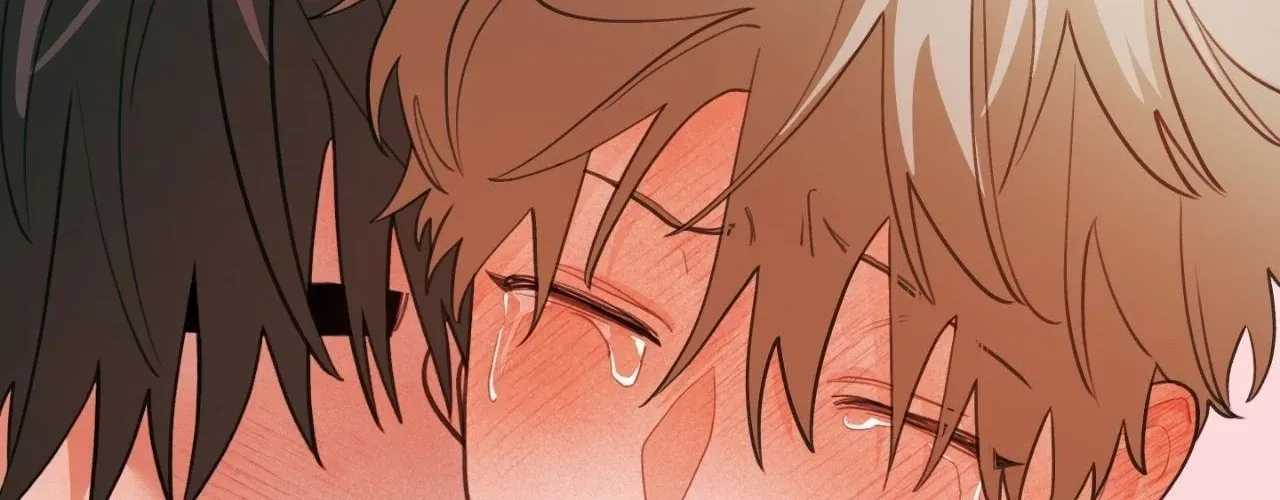 When Pear Blossoms Bloom Chapter 81 page 32 - 