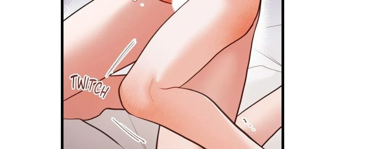 When Pear Blossoms Bloom Chapter 81 page 34 - 