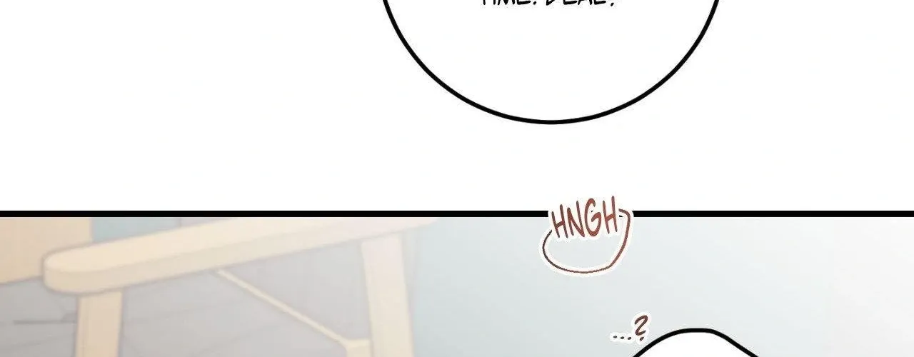 When Pear Blossoms Bloom Chapter 81 page 38 - 