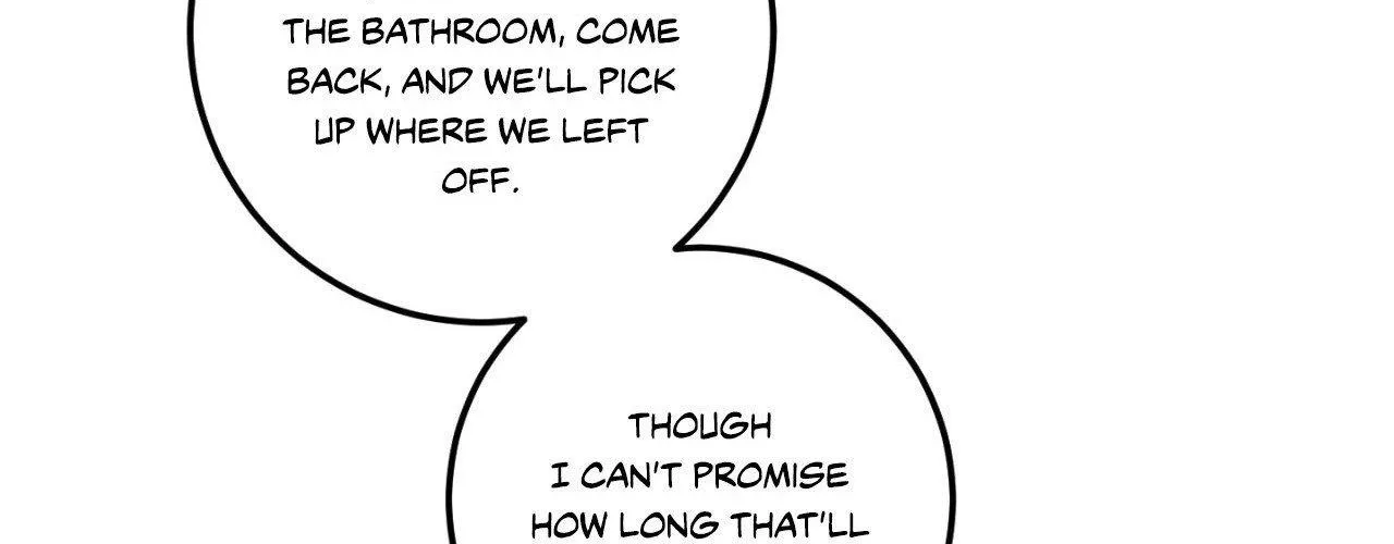 When Pear Blossoms Bloom Chapter 81 page 40 - 