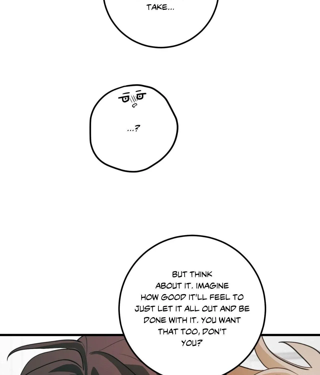 When Pear Blossoms Bloom Chapter 81 page 41 - 