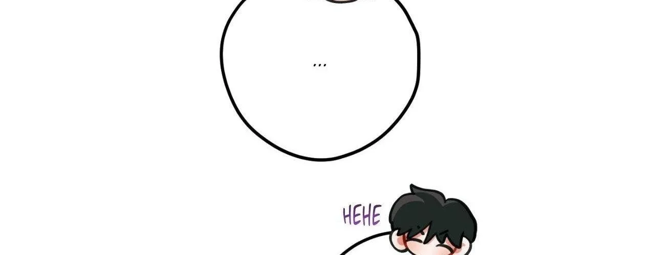 When Pear Blossoms Bloom Chapter 81 page 44 - 