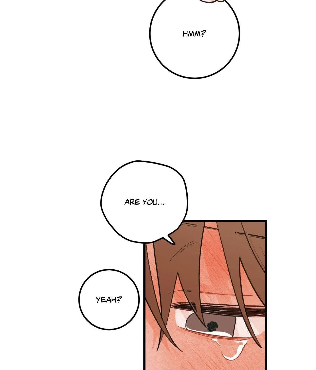 When Pear Blossoms Bloom Chapter 81 page 45 - 