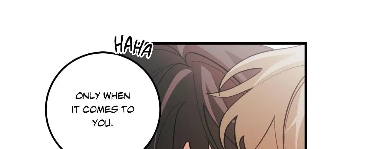 When Pear Blossoms Bloom Chapter 81 page 50 - 