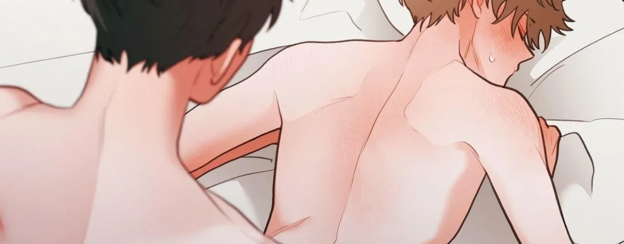 When Pear Blossoms Bloom Chapter 81 page 6 - 