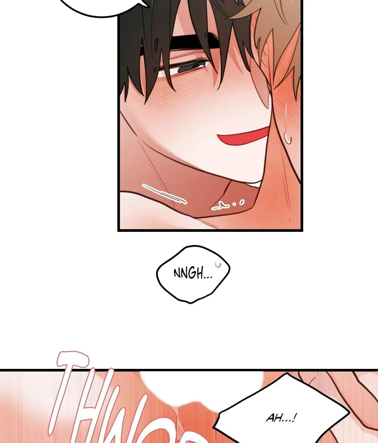 When Pear Blossoms Bloom Chapter 81 page 51 - 