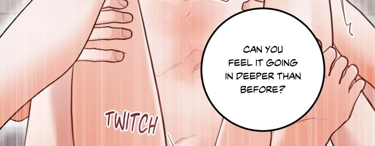 When Pear Blossoms Bloom Chapter 81 page 54 - 