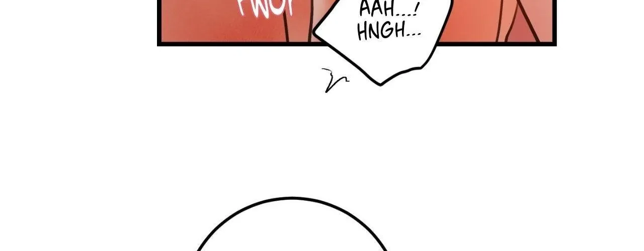 When Pear Blossoms Bloom Chapter 81 page 58 - 