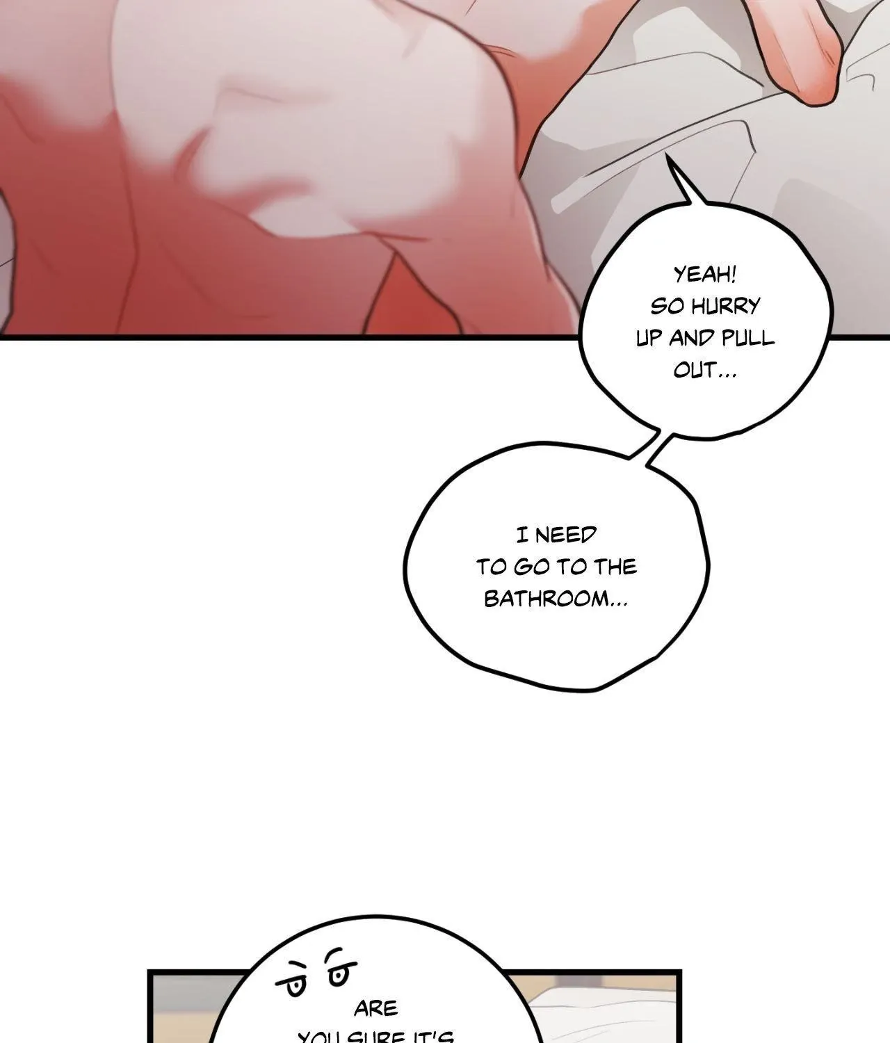 When Pear Blossoms Bloom Chapter 81 page 7 - 