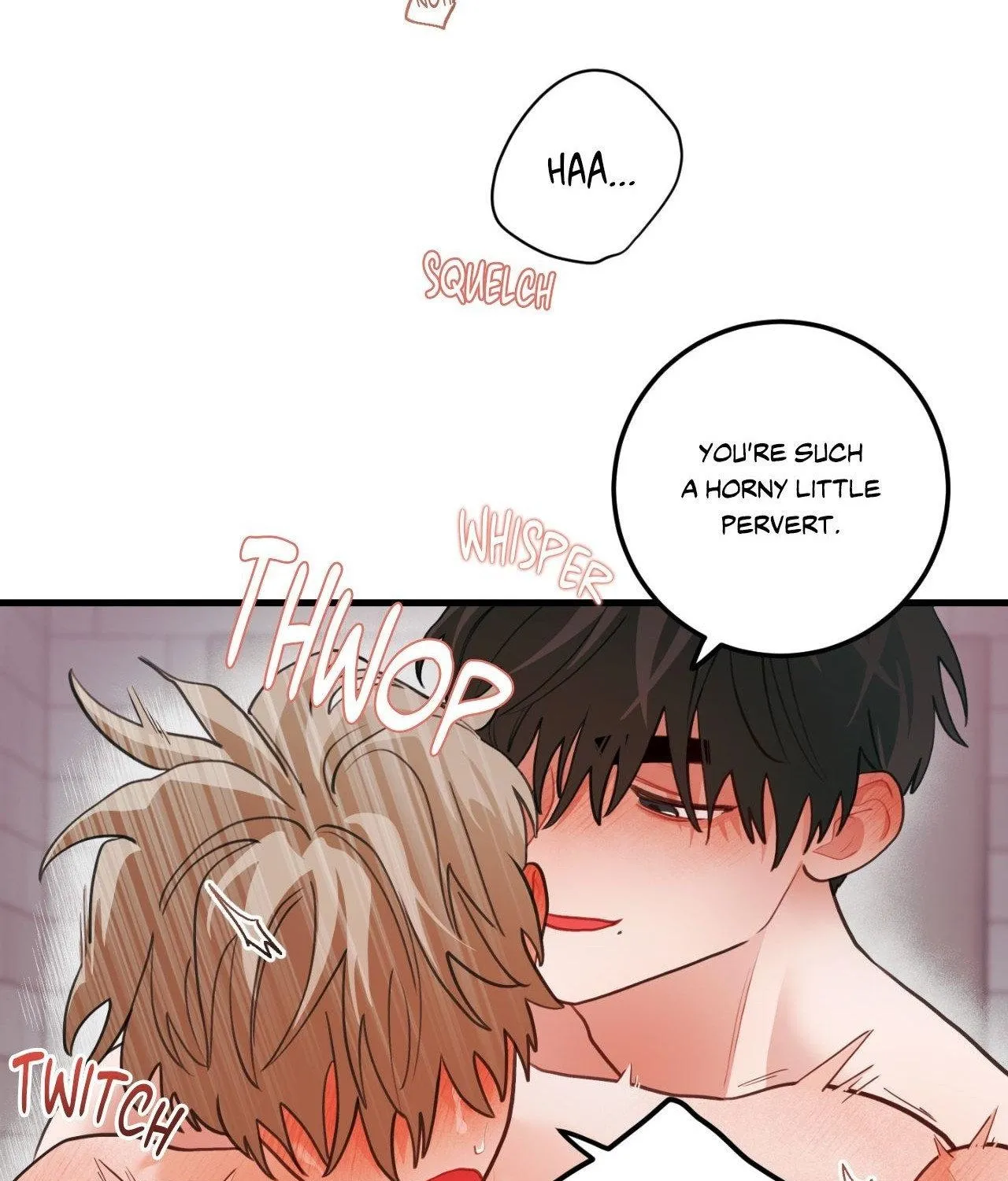 When Pear Blossoms Bloom Chapter 81 page 61 - 