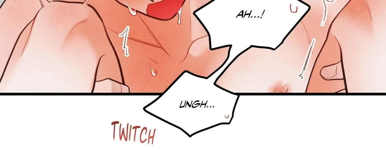 When Pear Blossoms Bloom Chapter 81 page 62 - 