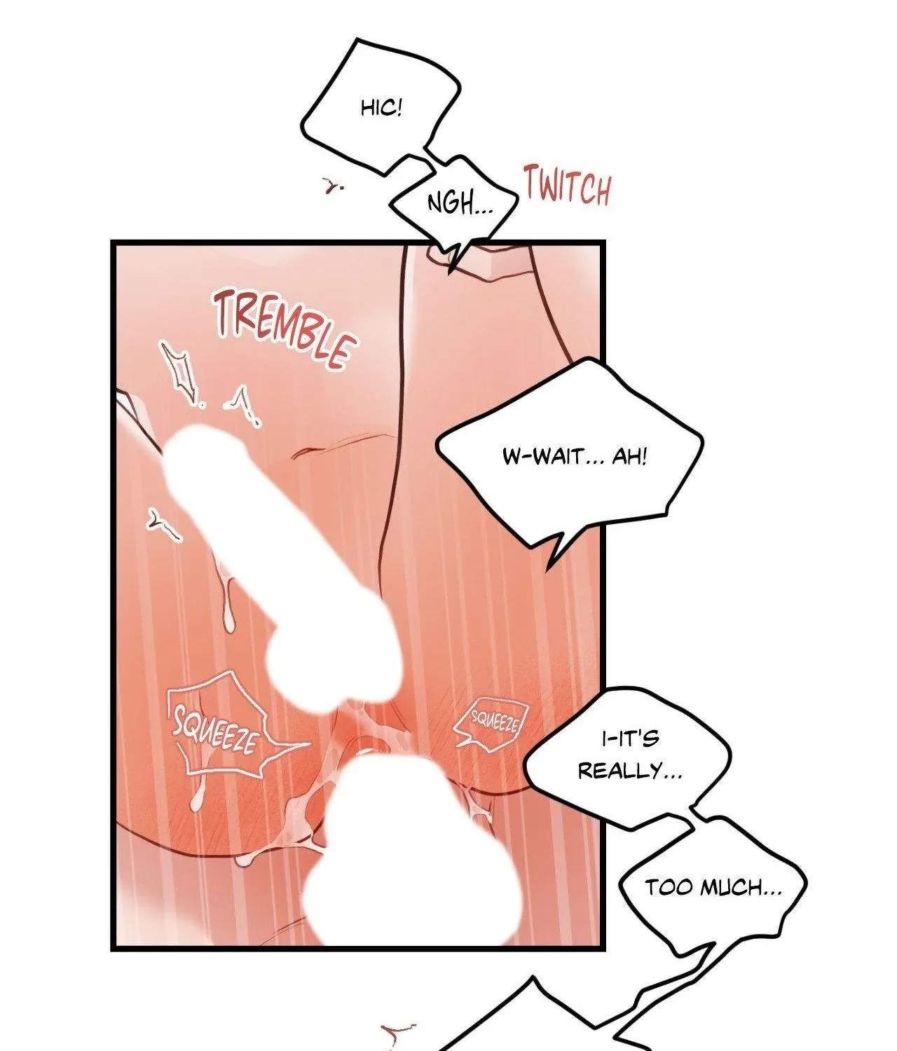 When Pear Blossoms Bloom Chapter 81 page 63 - 