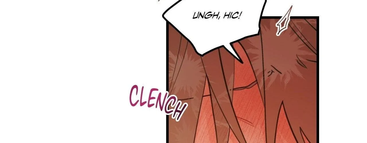 When Pear Blossoms Bloom Chapter 81 page 64 - 