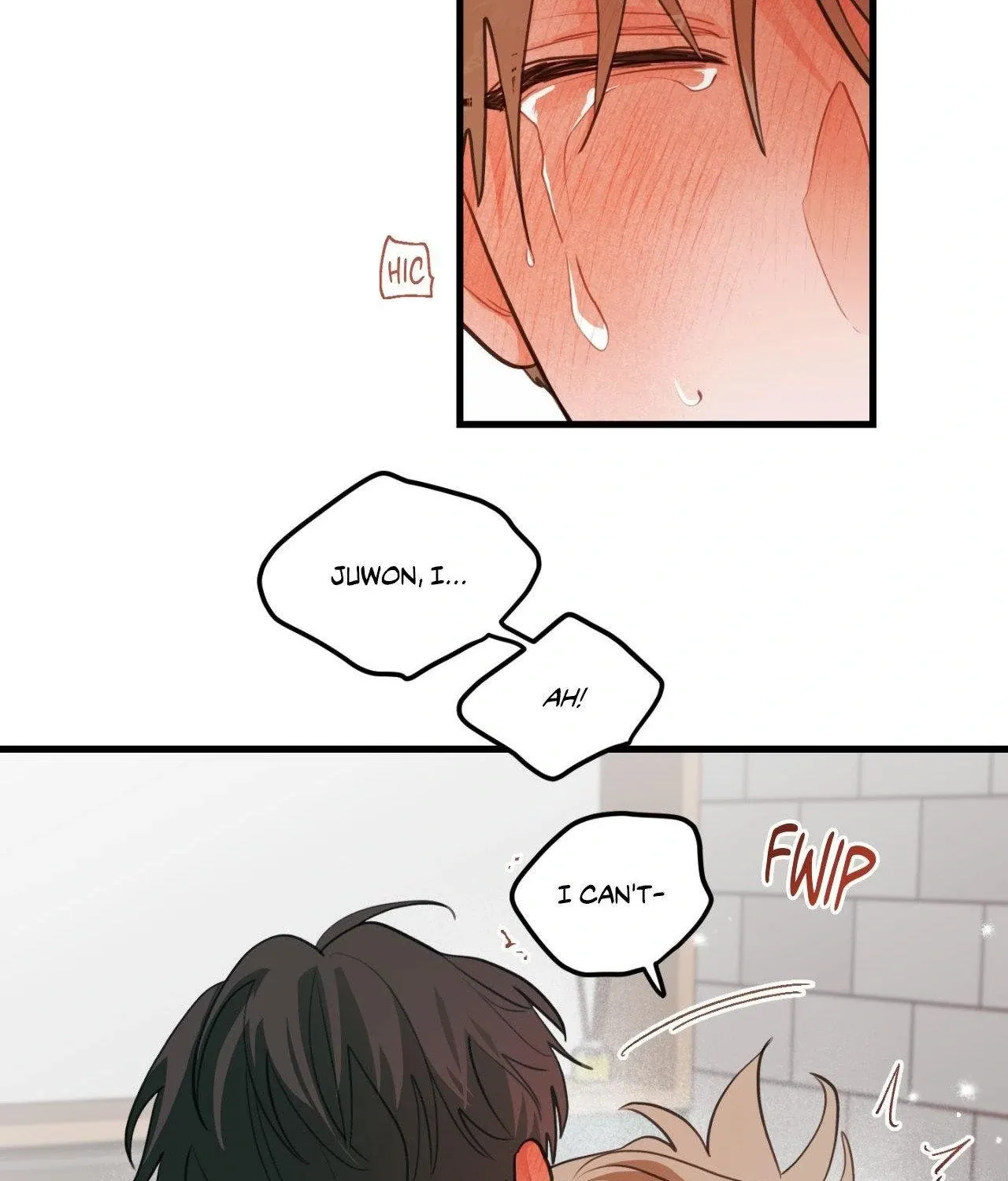 When Pear Blossoms Bloom Chapter 81 page 65 - 